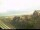 Webcam on Baltrum, 2.7 mi away