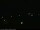 Webcam on Baltrum, 0.2 mi away