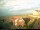 Webcam on Baltrum, 0.2 mi away