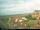 Webcam on Baltrum, 9.1 mi away