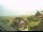 Webcam on Baltrum, 0.3 mi away