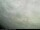 Webcam sur Baltrum, 0 km
