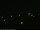 Webcam on Baltrum, 0 mi away