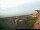 Webcam on Baltrum, 2.9 mi away