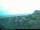 Webcam on Baltrum, 9.1 mi away