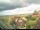 Webcam in Baltrum, 9.1 km