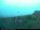 Webcam in Baltrum, 0.8 km