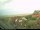 Webcam in Baltrum, 0.4 km