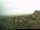 Webcam in Baltrum, 8.9 km
