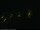 Webcam on Baltrum, 0.2 mi away