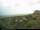 Webcam in Baltrum, 7.1 km