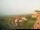 Webcam in Baltrum, 0.8 km