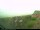 Webcam in Baltrum, 9.1 km