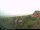 Webcam in Baltrum, 0 km