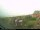 Webcam in Baltrum, 0.4 km