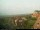 Webcam in Baltrum, 5 km