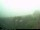 Webcam on Baltrum, 0 mi away