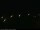 Webcam on Baltrum, 2.9 mi away
