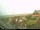 Webcam on Baltrum, 0.2 mi away
