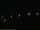 Webcam on Baltrum, 0.2 mi away