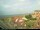 Webcam in Baltrum, 0.4 km