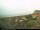 Webcam in Baltrum, 23.7 km