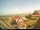 Webcam on Baltrum, 3.5 mi away