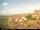 Webcam on Baltrum, 2.7 mi away