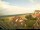Webcam on Baltrum, 0.2 mi away