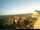 Webcam auf Baltrum, 7.1 km entfernt