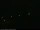 Webcam on Baltrum, 0.2 mi away