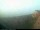Webcam on Baltrum, 2.7 mi away