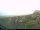 Webcam on Baltrum, 0.2 mi away