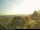 Webcam on Baltrum, 0.3 mi away