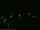 Webcam on Baltrum, 3.4 mi away