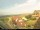 Webcam on Baltrum, 0 mi away