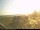 Webcam on Baltrum, 3.5 mi away