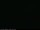 Webcam on Baltrum, 0 mi away