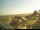 Webcam in Baltrum, 7.1 km