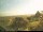 Webcam auf Baltrum, 7.1 km entfernt