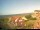 Webcam in Baltrum, 7.1 km