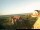 Webcam in Baltrum, 7.1 km