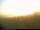 Webcam on Baltrum, 3.4 mi away