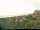 Webcam on Baltrum, 3.4 mi away