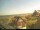 Webcam on Baltrum, 2.9 mi away