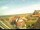 Webcam on Baltrum, 9.1 mi away
