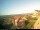 Webcam auf Baltrum, 7.1 km entfernt