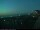 Webcam on Baltrum, 2.9 mi away