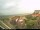 Webcam on Baltrum, 0.2 mi away