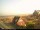 Webcam on Baltrum, 0 mi away